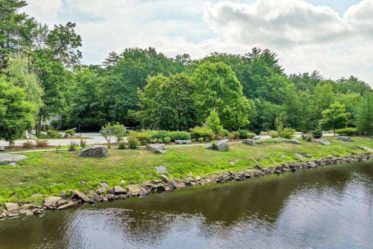 1465 Hooksett Road, Unit 230 Hooksett, NH 03106 - Photo 25 of 37
