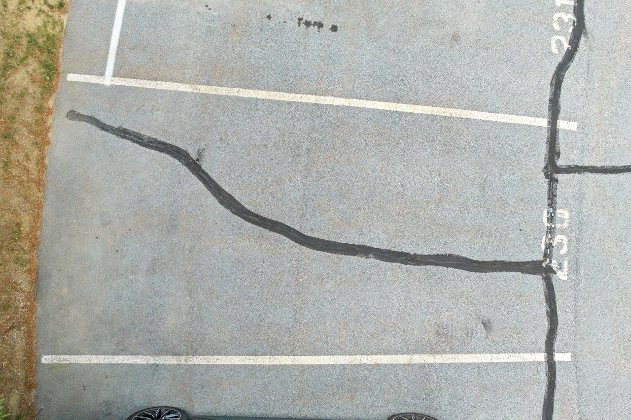 1465 Hooksett Road, Unit 230 Hooksett, NH 03106 - Photo 26 of 37