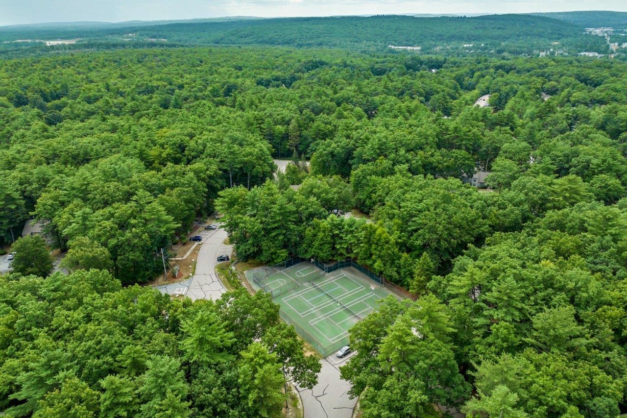 1465 Hooksett Road, Unit 230 Hooksett, NH 03106 - Photo 27 of 37