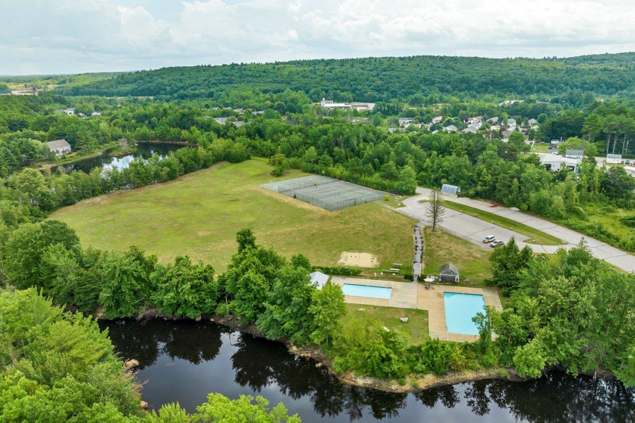 1465 Hooksett Road, Unit 230 Hooksett, NH 03106 - Photo 28 of 37