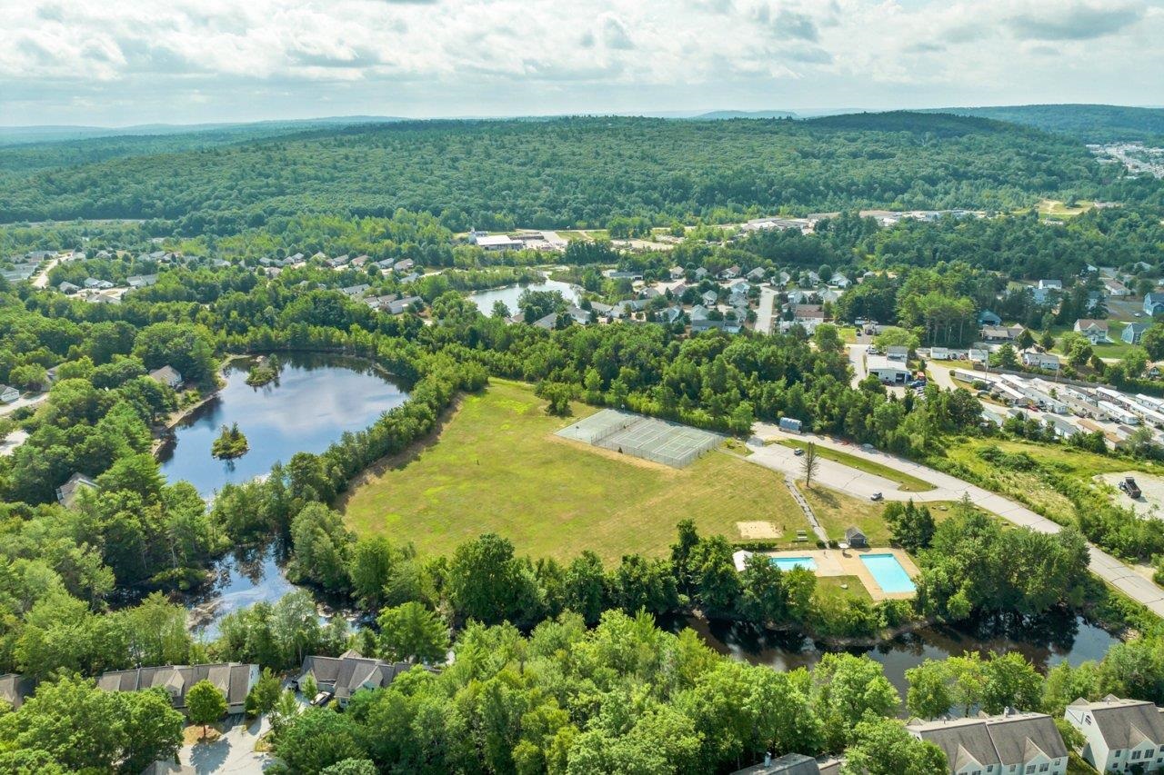 1465 Hooksett Road, Unit 230 Hooksett, NH 03106 - Photo 29 of 37