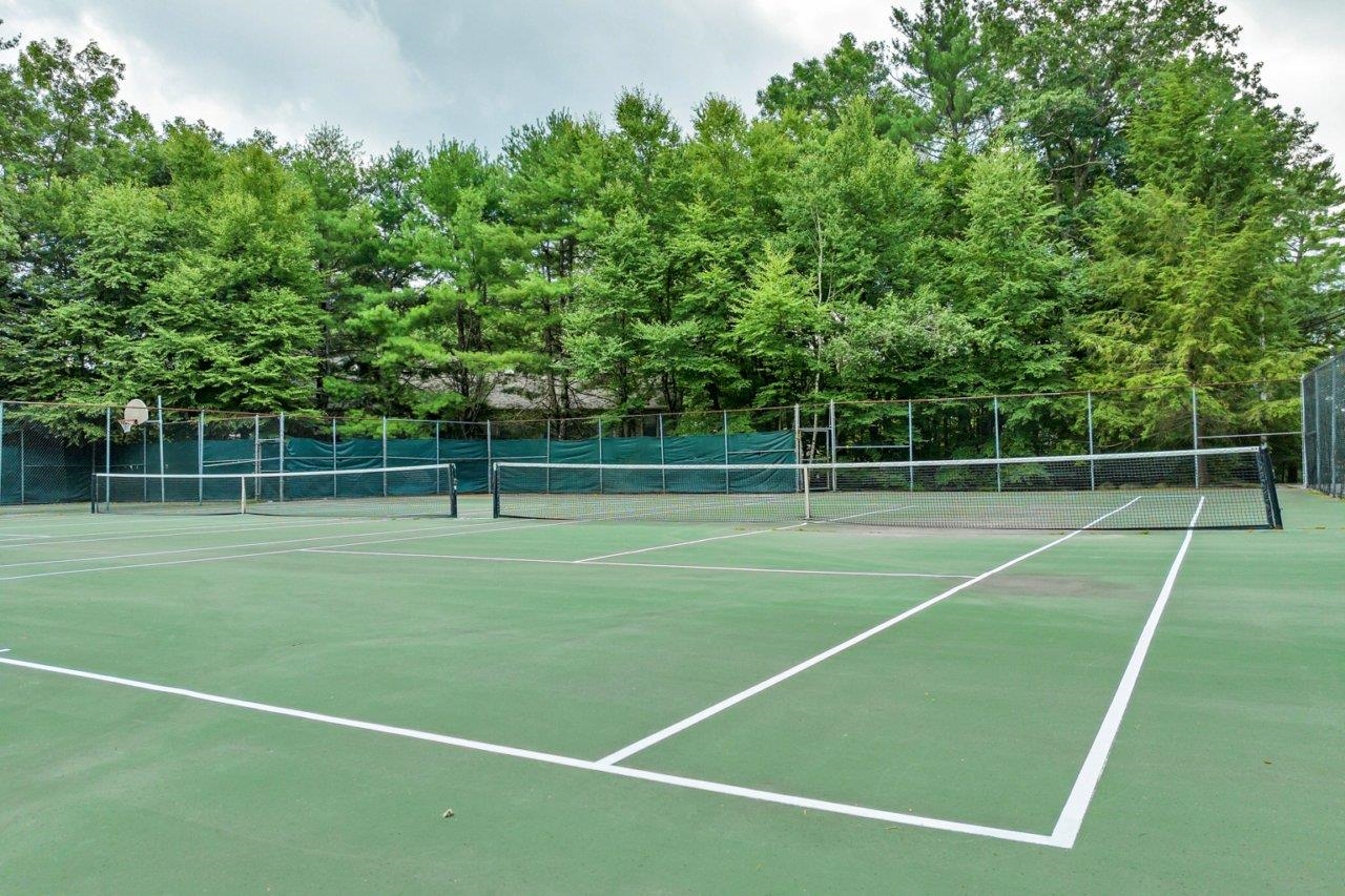 1465 Hooksett Road, Unit 230 Hooksett, NH 03106 - Photo 30 of 37