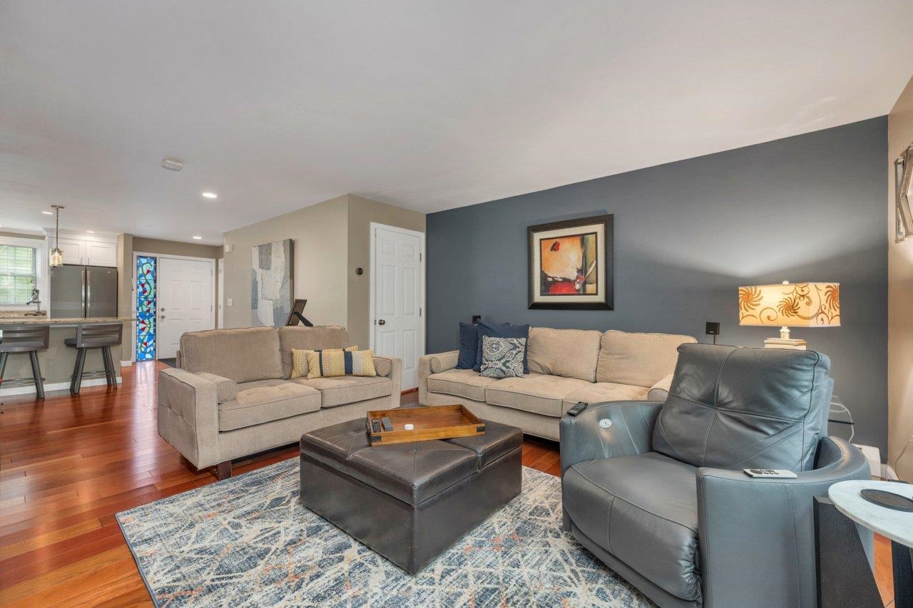 1465 Hooksett Road, Unit 230 Hooksett, NH 03106 - Photo 3 of 37