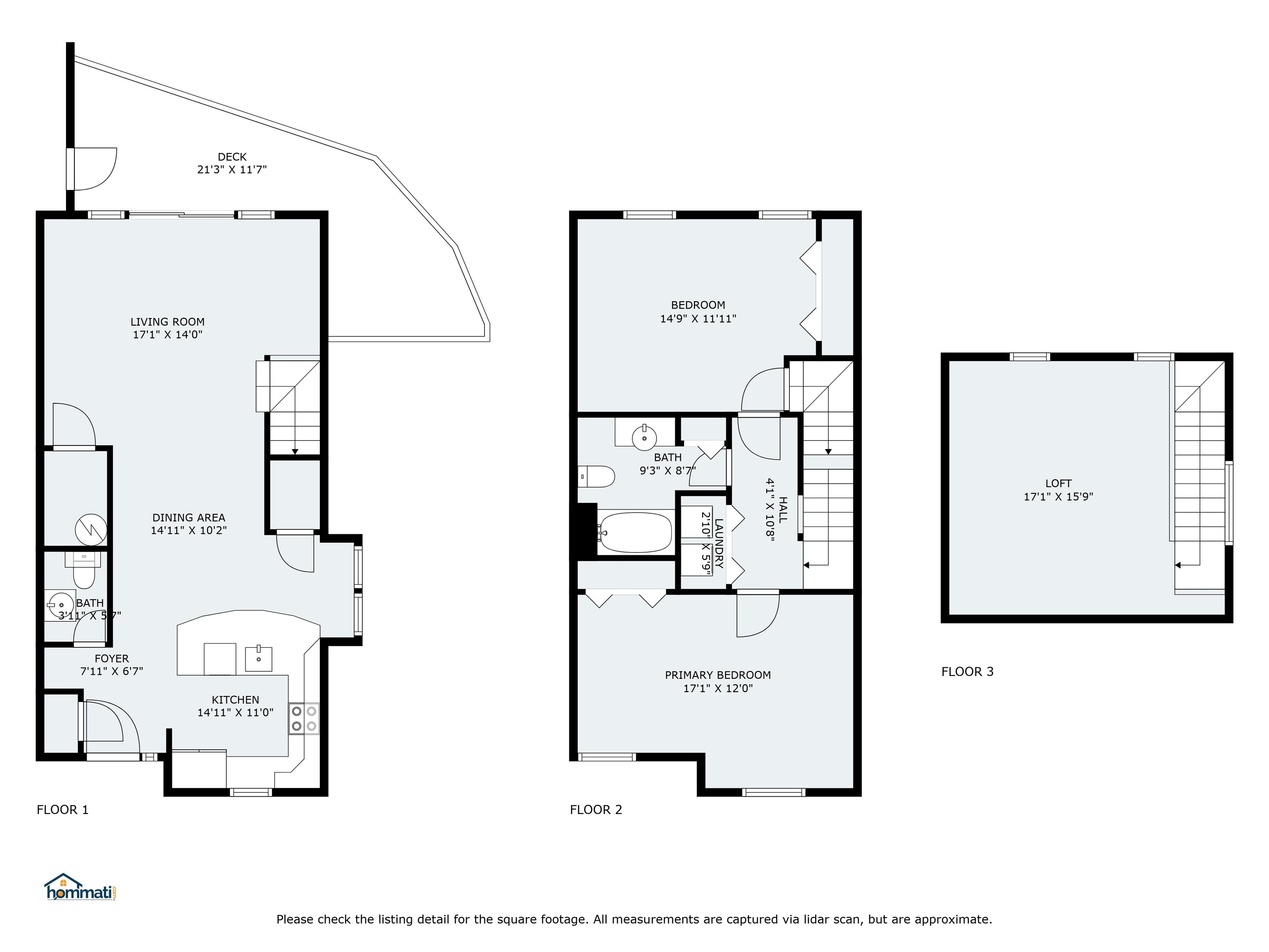1465 Hooksett Road, Unit 230 Hooksett, NH 03106 - Photo 31 of 37