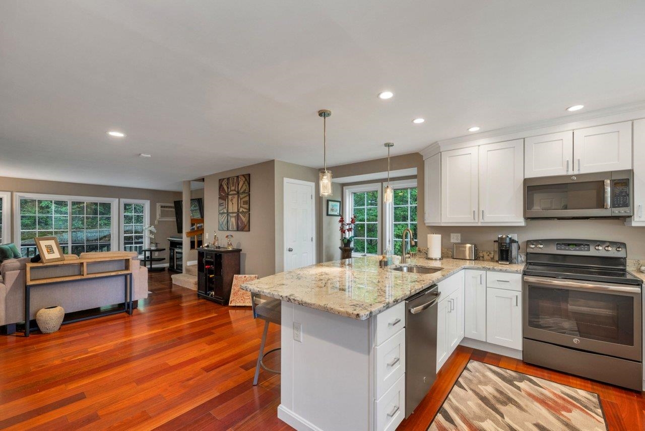 1465 Hooksett Road, Unit 230 Hooksett, NH 03106 - Photo 32 of 37