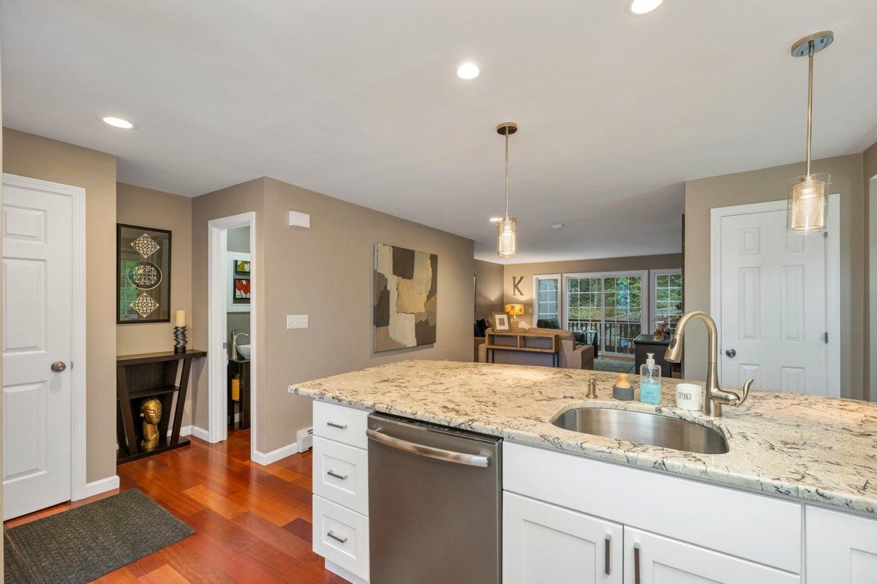 1465 Hooksett Road, Unit 230 Hooksett, NH 03106 - Photo 35 of 37