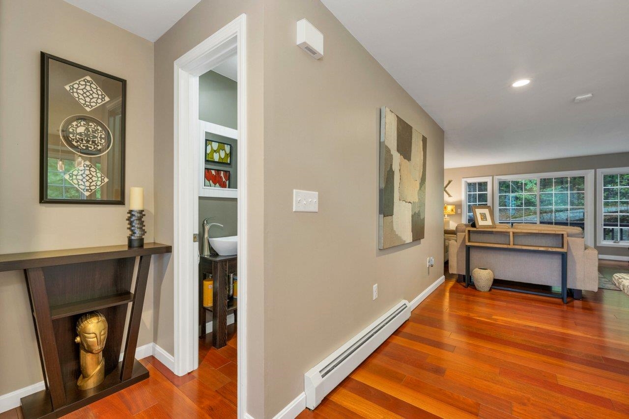 1465 Hooksett Road, Unit 230 Hooksett, NH 03106 - Photo 36 of 37