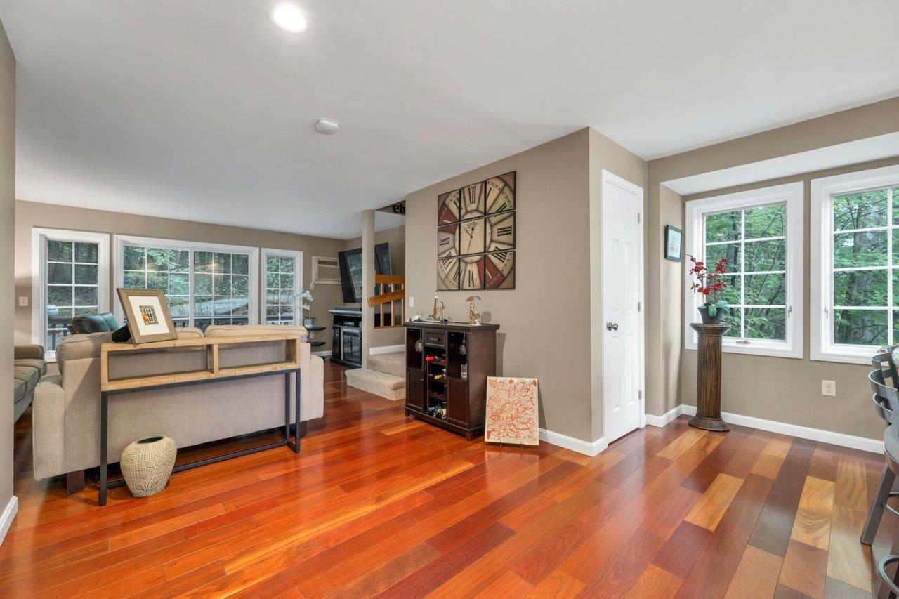 1465 Hooksett Road, Unit 230 Hooksett, NH 03106 - Photo 37 of 37