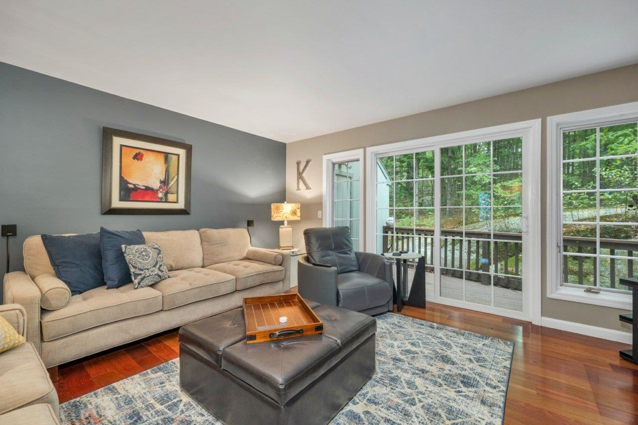 1465 Hooksett Road, Unit 230 Hooksett, NH 03106 - Photo 4 of 37