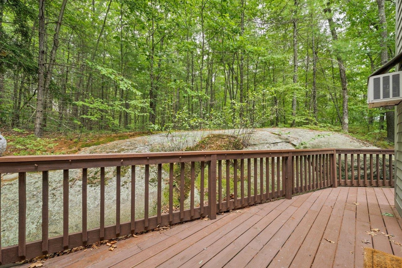 1465 Hooksett Road, Unit 230 Hooksett, NH 03106 - Photo 6 of 37