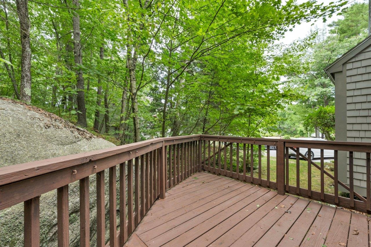 1465 Hooksett Road, Unit 230 Hooksett, NH 03106 - Photo 7 of 37