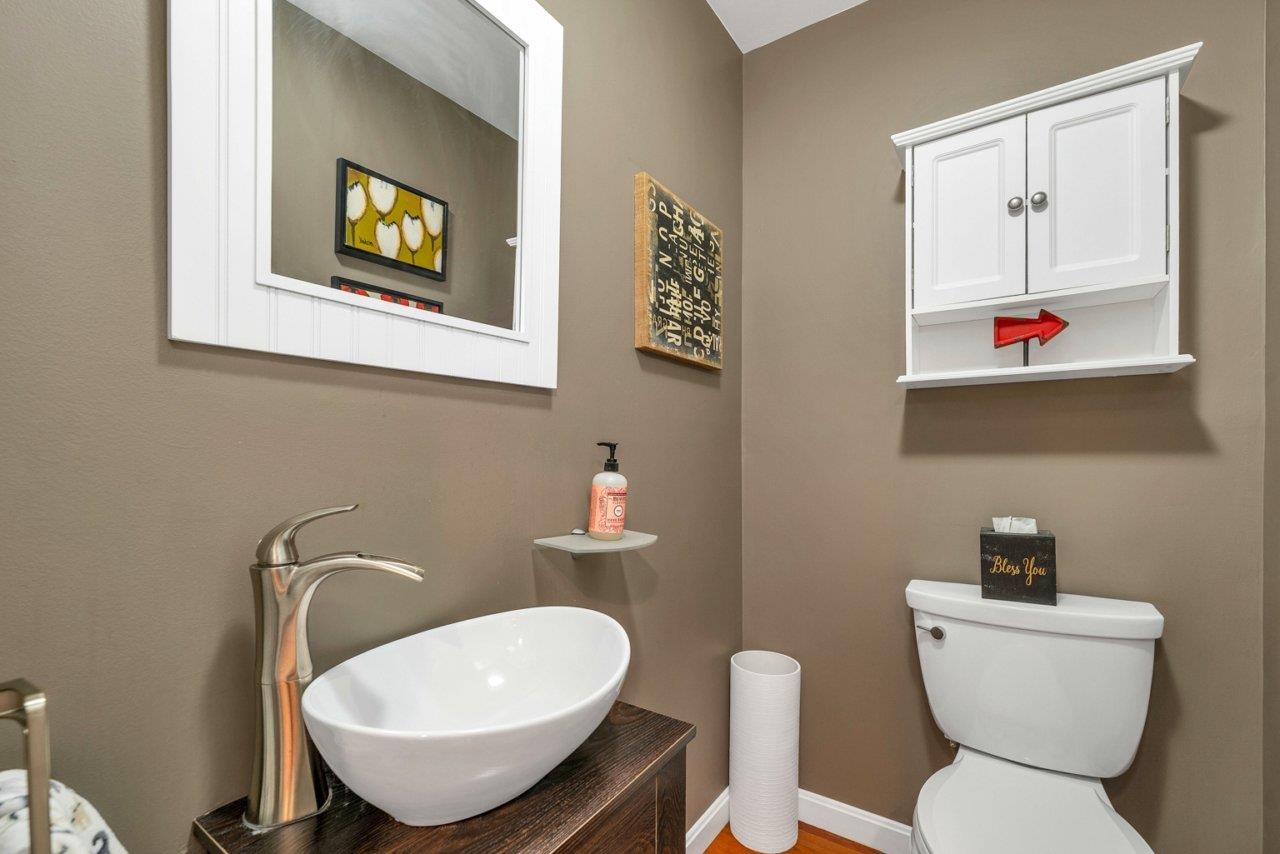 1465 Hooksett Road, Unit 230 Hooksett, NH 03106 - Photo 8 of 37