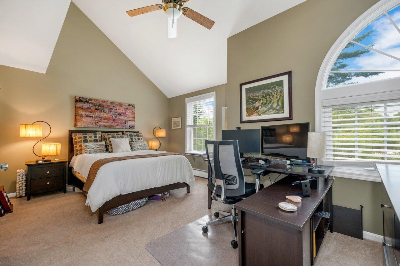 1465 Hooksett Road, Unit 230 Hooksett, NH 03106 - Photo 9 of 37