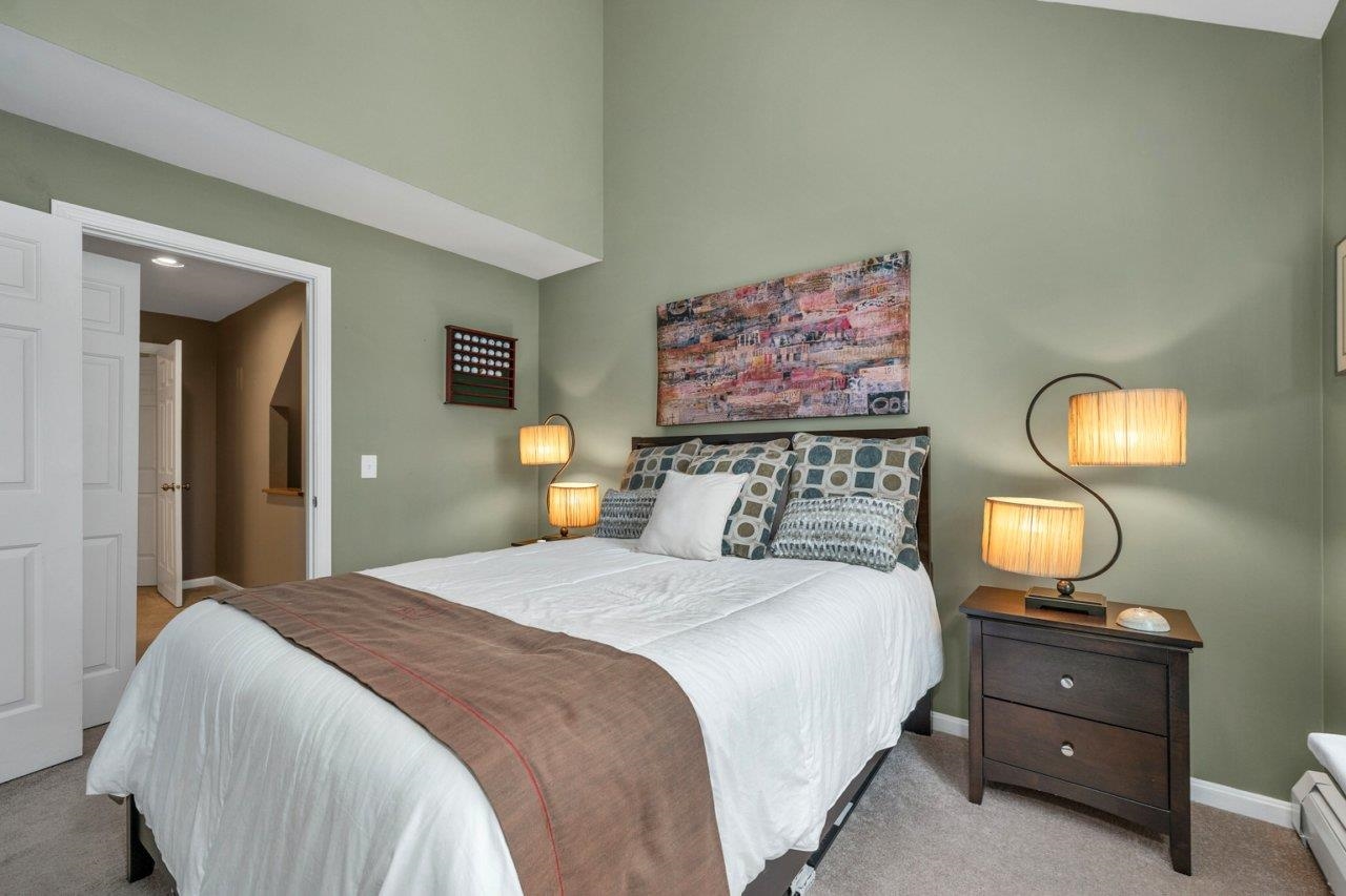 1465 Hooksett Road, Unit 230 Hooksett, NH 03106 - Photo 10 of 37