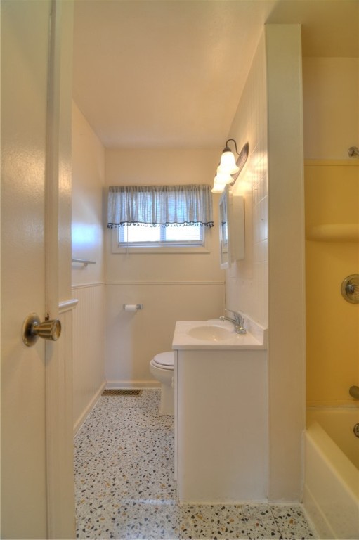 84 Meadow Terrace Place Decatur, IL 62521 - Photo 17 of 21