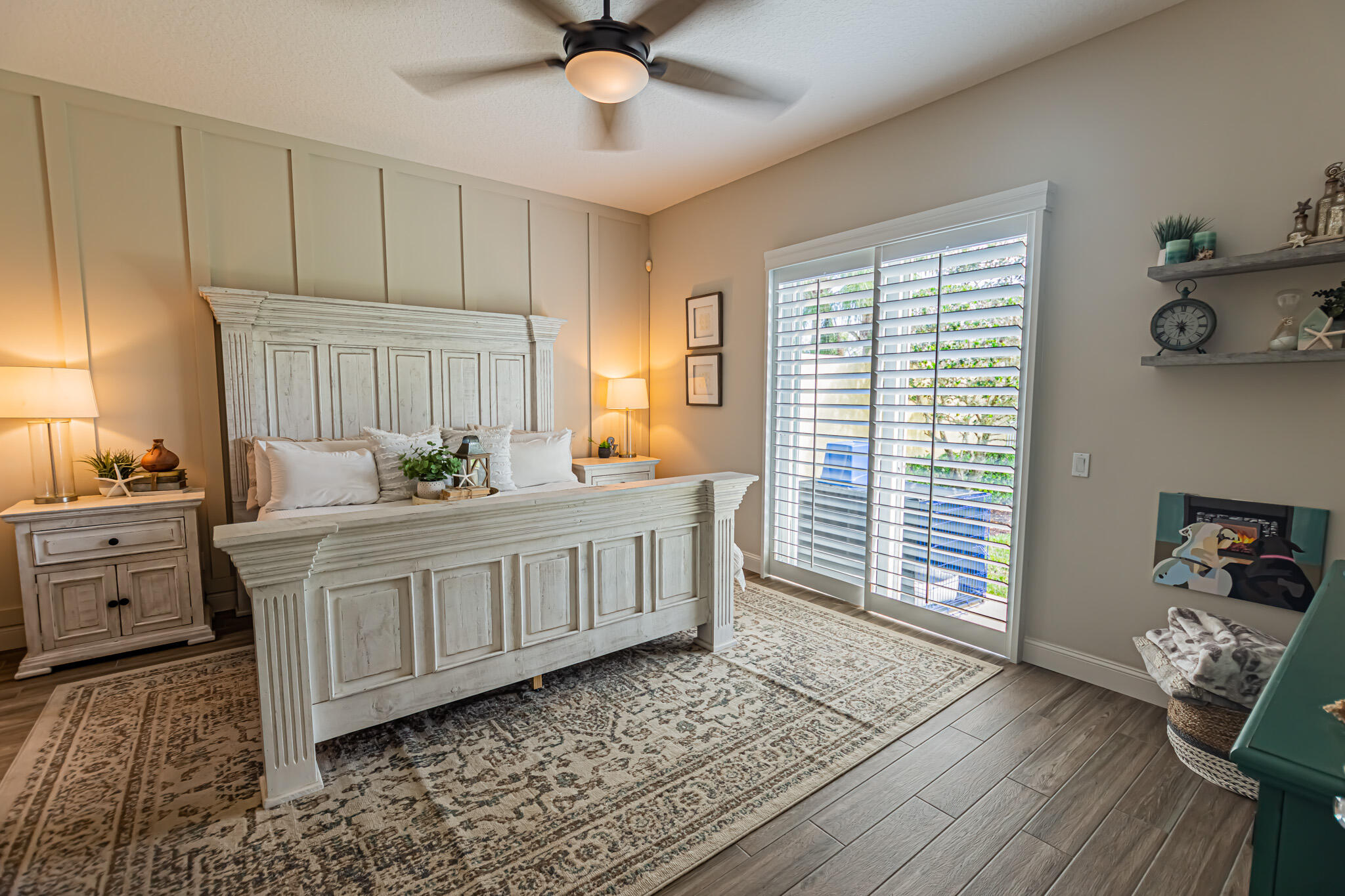 11307 Southwest Rockingham Drive Port St. Lucie, FL 34987 - Photo 12 of 38 DSC_0279-HDR