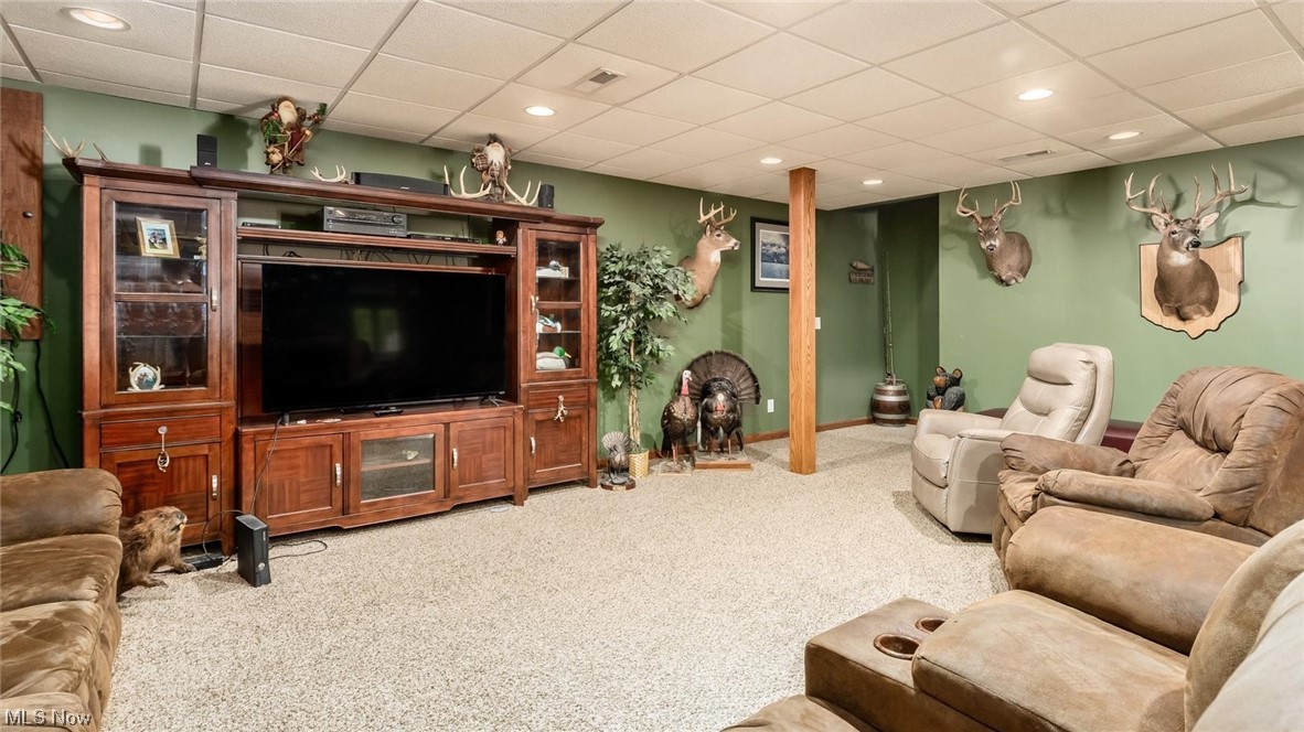 7305 Duncan Run Road Philo, OH 43771 - Photo 23 of 33