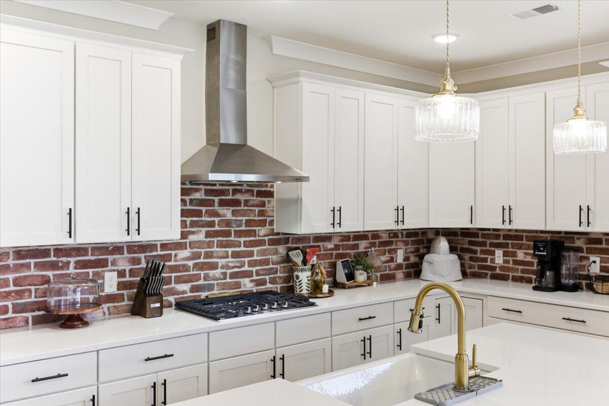105 Edisto Crossing Ridgeville, SC 29472 - Photo 26 of 69 26-025_7I2A0453