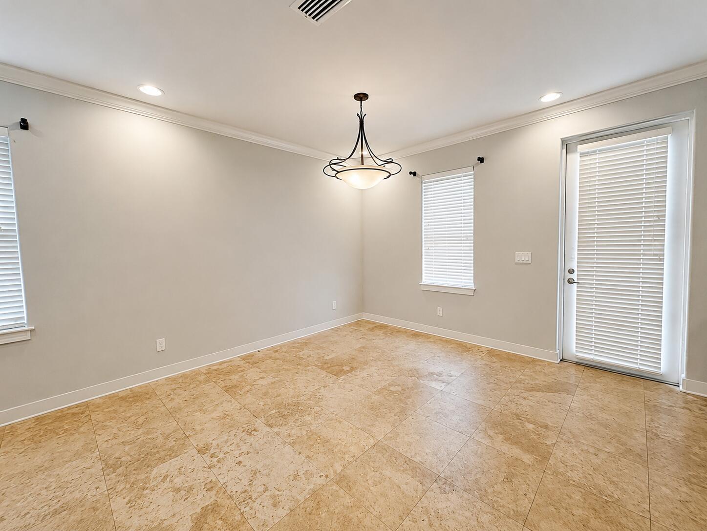 241 Inverrary Drive Destin, FL 32541 - Photo 6 of 22 5