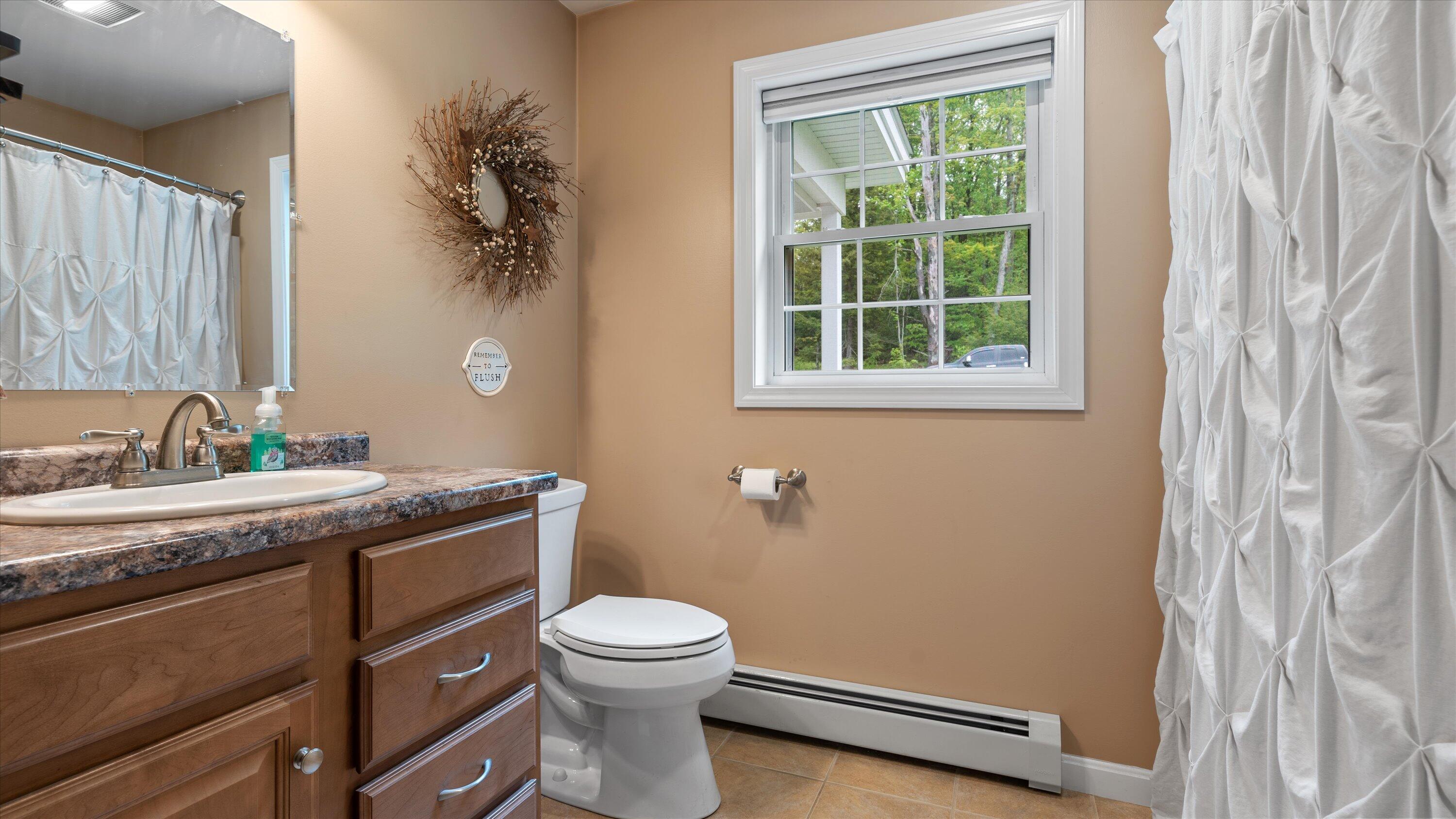 48 Hall Road Windham, ME 04062 - Photo 23 of 46 16-DSC08366