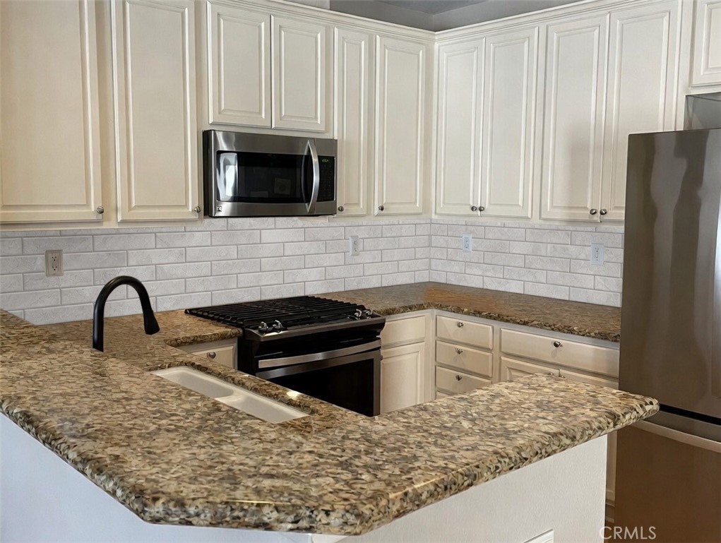 11450 Church Street, Unit 63 Rancho Cucamonga, CA 91730 - Photo 18 of 57
