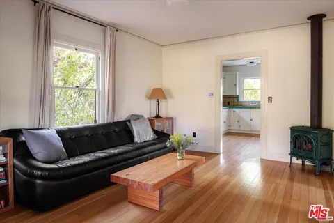 $3,490,000 | 4440 Grand Avenue, Ojai, CA 93023