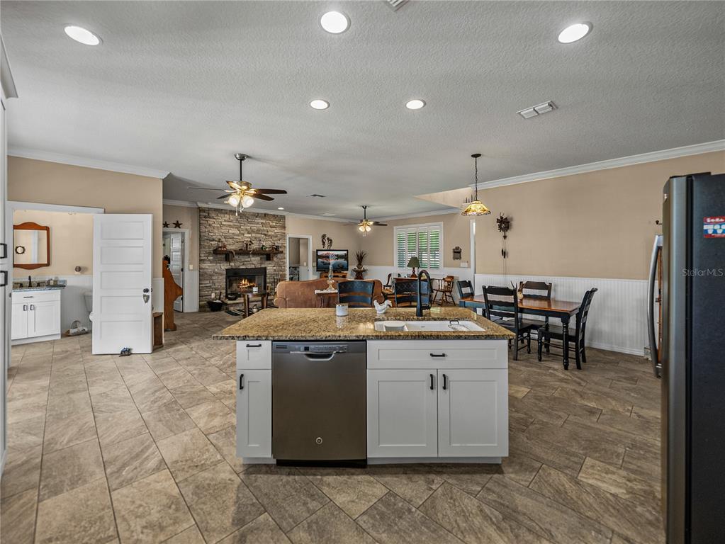 30638 Reed Road Dade City, FL 33523 - Photo 29 of 73 Gallery Image 29