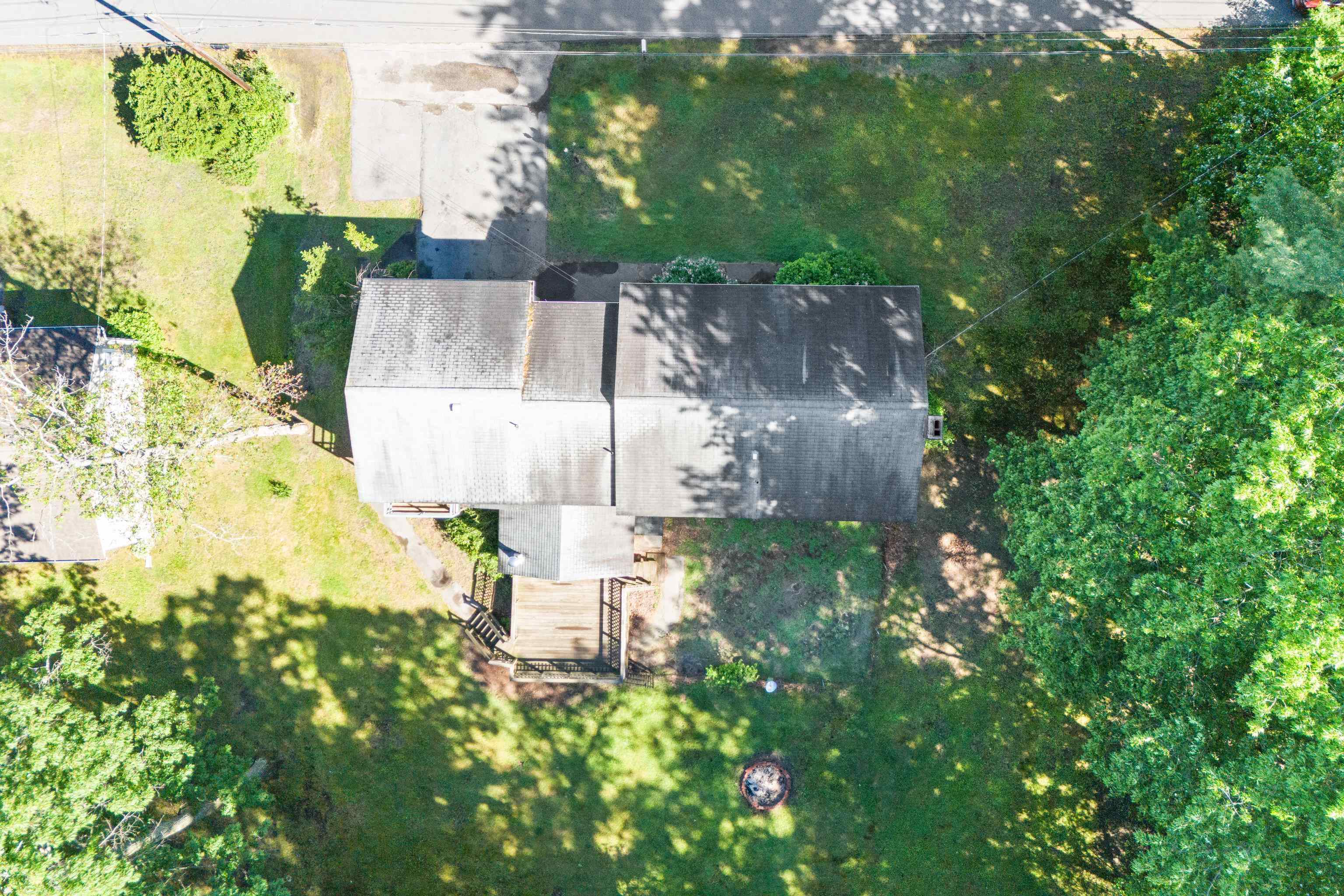 20 Garrison Road Salem, NH 03079 - Photo 8 of 59