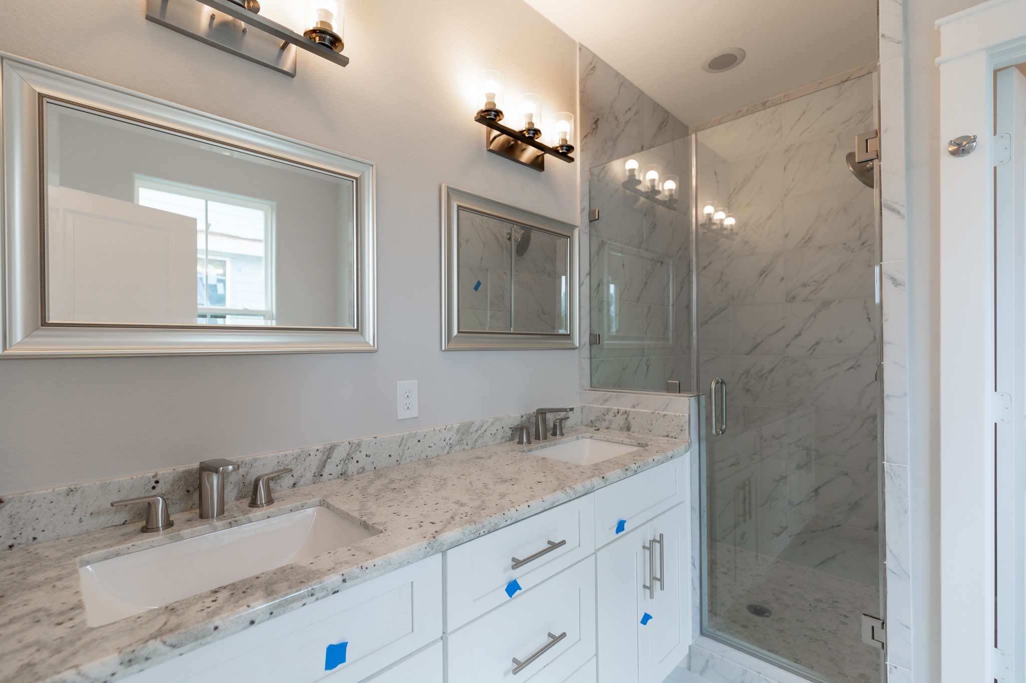 603 H Link Road Houston, TX 77009 - Photo 45 of 47