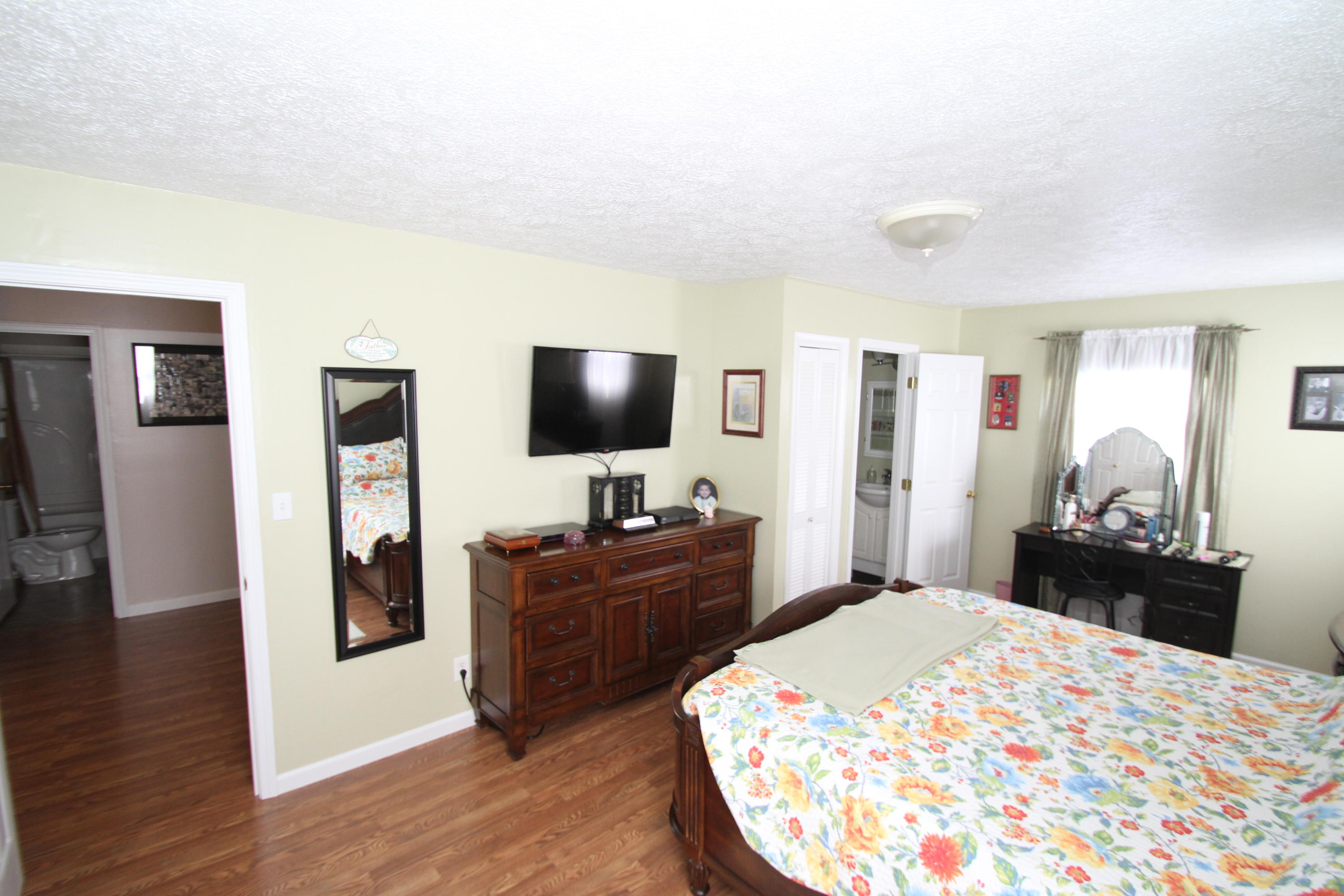 3001 Davis Stuart Road Lewisburg, WV 24901 - Photo 18 of 46 Gallery Image 18