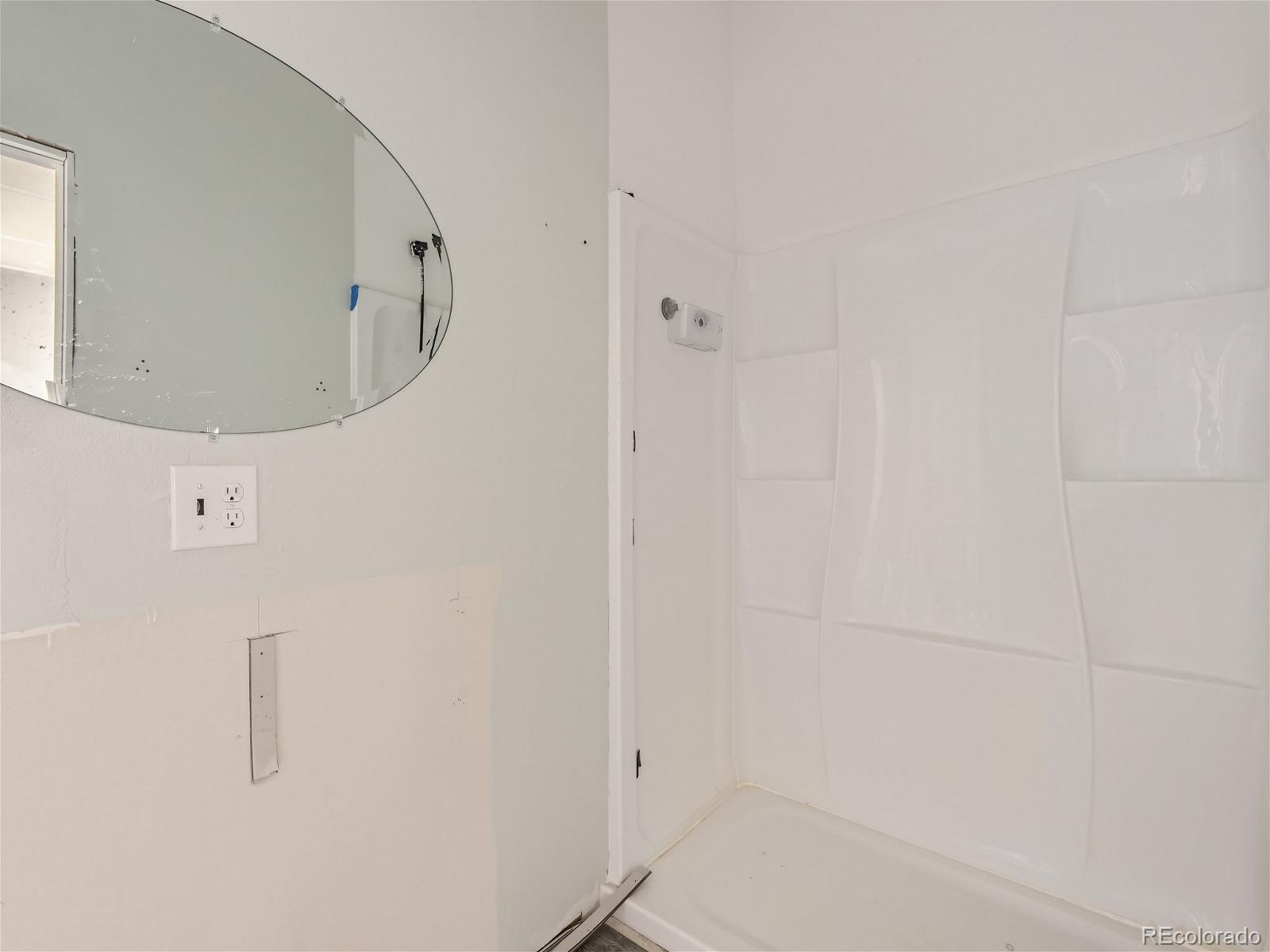 1818 Haystack Road Castle Rock, CO 80104 - Photo 23 of 50