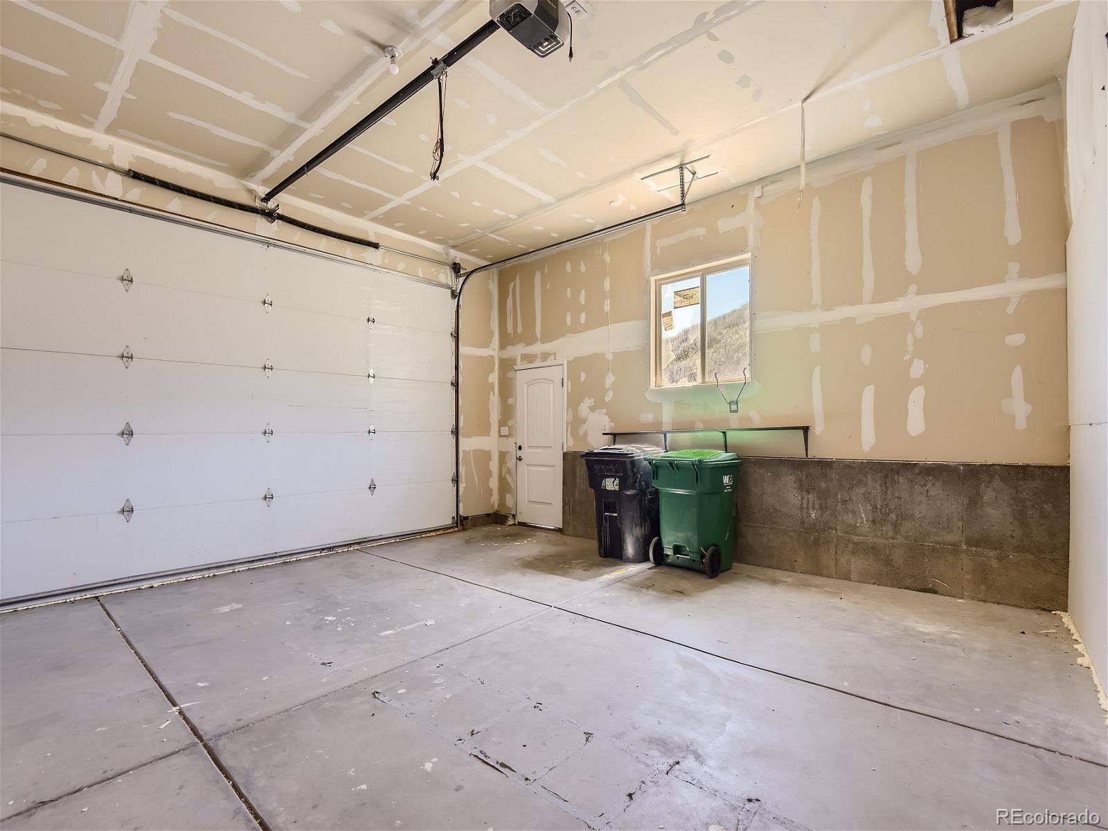1818 Haystack Road Castle Rock, CO 80104 - Photo 24 of 50