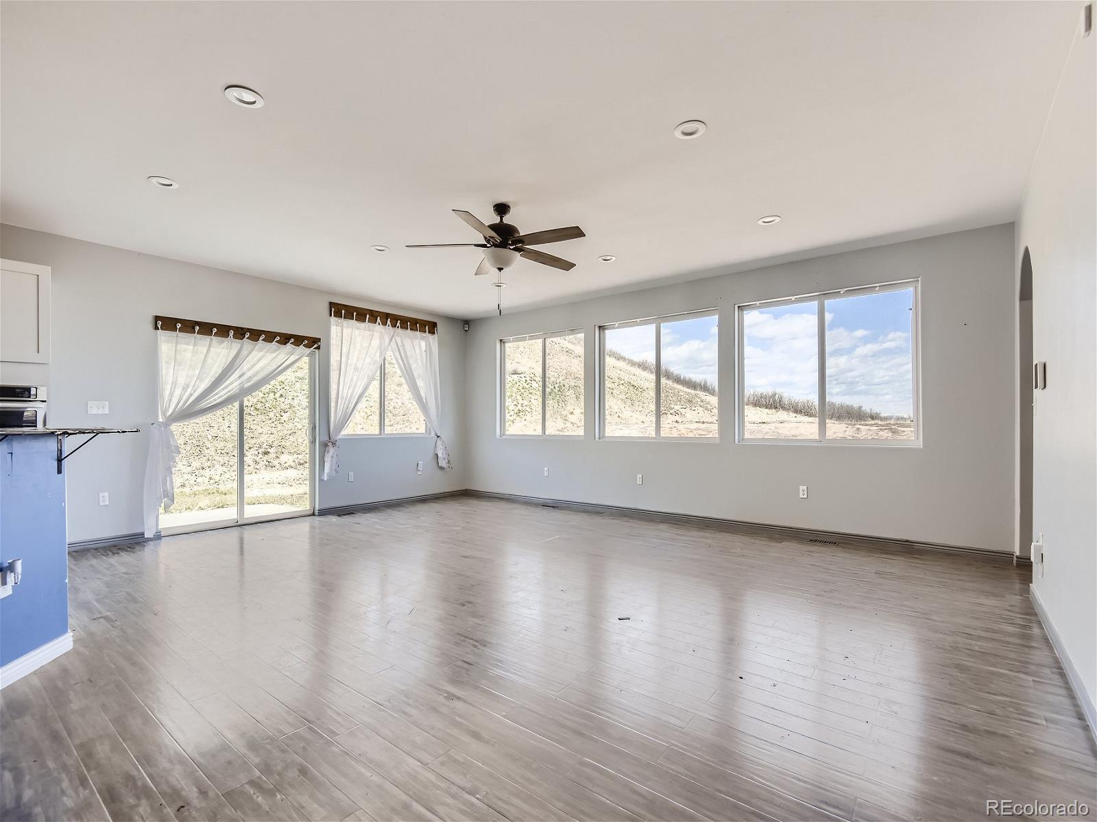 1818 Haystack Road Castle Rock, CO 80104 - Photo 10 of 50