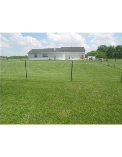 26175 Yearsley Road Raymond, OH 43067 - Photo 11 of 11 Gallery Image 11