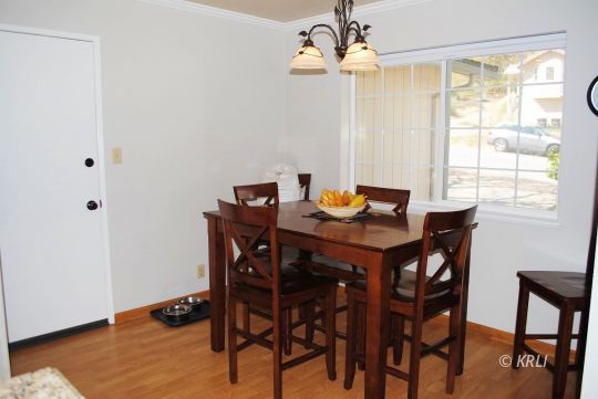 101 Dodger Street Bodfish, CA 93205 - Photo 11 of 37