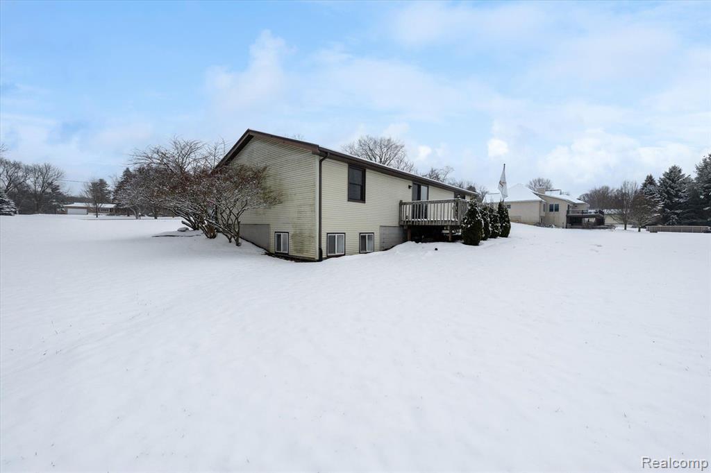 1812 South College Road Mason, MI 48854 - Photo 40 of 44