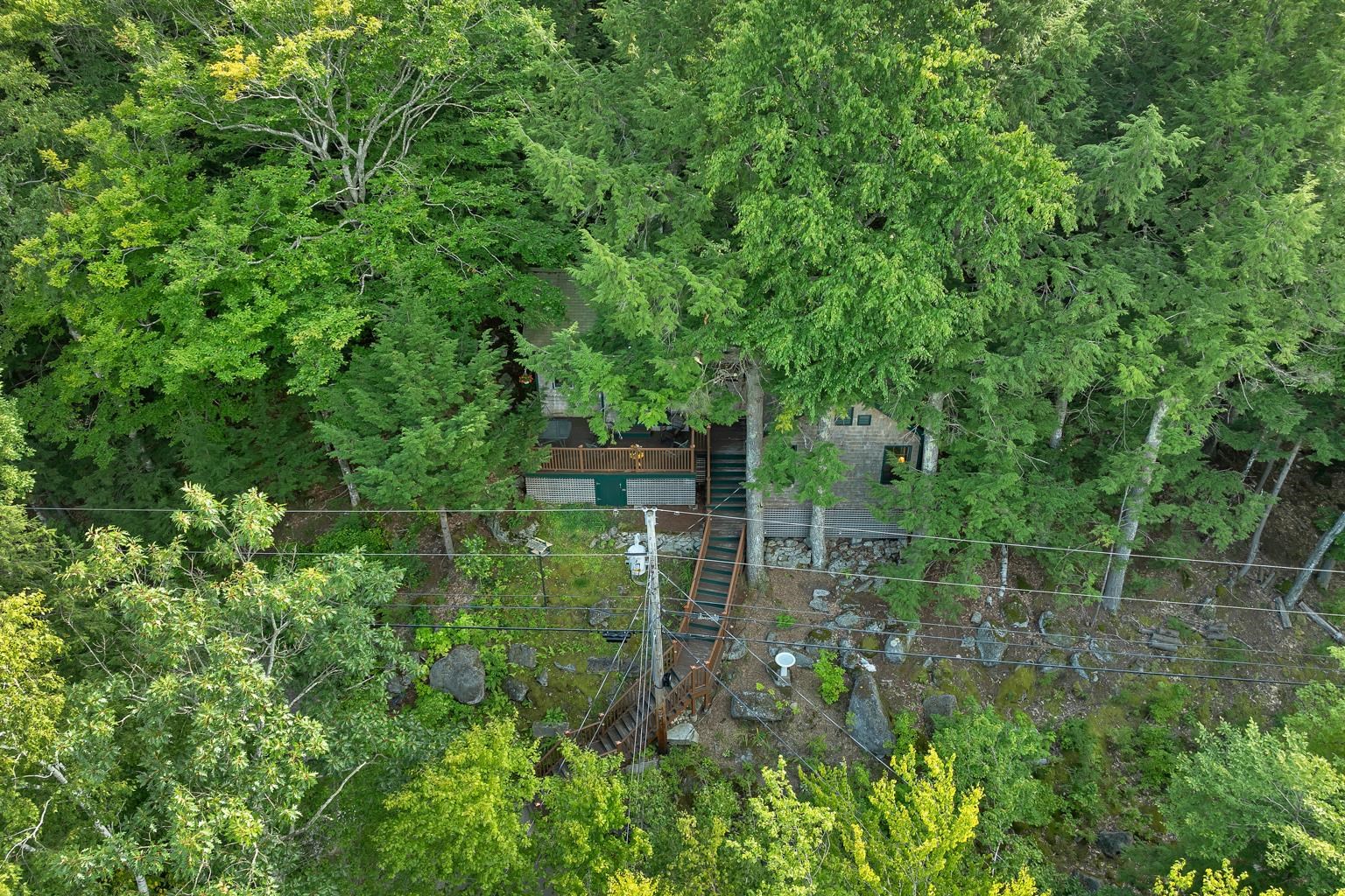 141 Black Brook Road Meredith, NH 03253 - Photo 60 of 60 Gallery Image 60