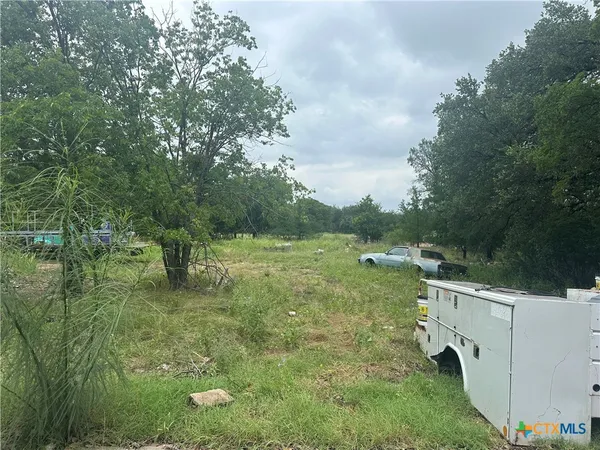 $19,800 | 1903 Railroad Street, Gatesville, TX 76528