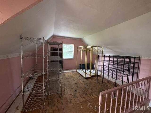 1026 South Main Street Upland, IN 46989 - Photo 18 of 22