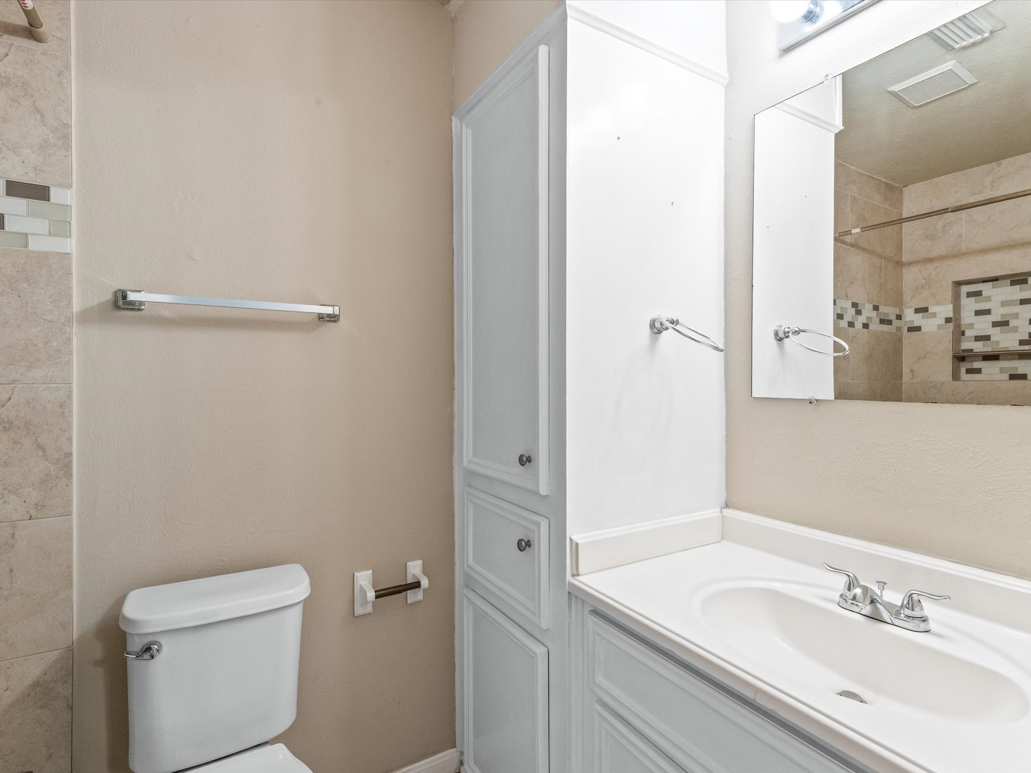 9811 Charter Ridge Drive Houston, TX 77070 - Photo 22 of 30