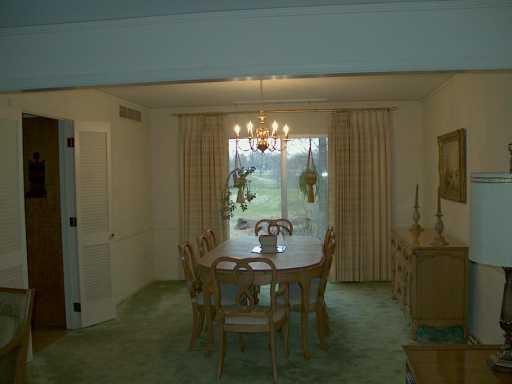 1324 Ridgeway Avenue Piqua, OH 45356 - Photo 6 of 8