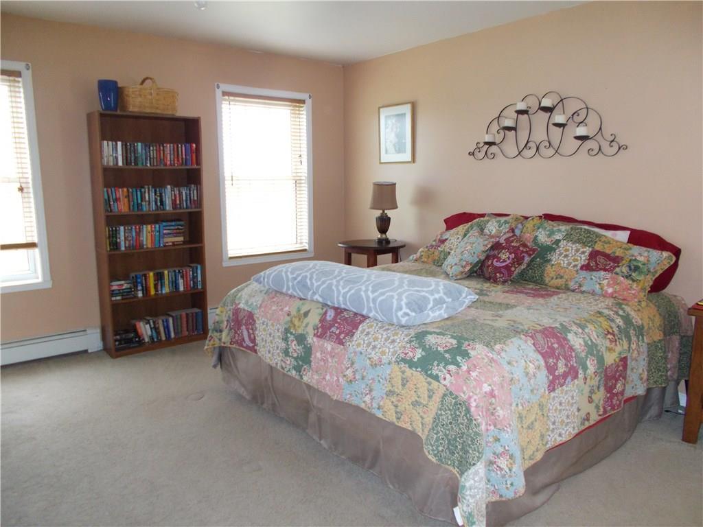 160 Brissette Road Caribou, ME 04736 - Photo 14 of 22 Photo