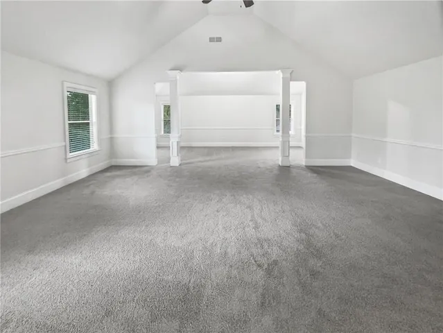 $570,000 | 5657 Casablanca Lane, Atlanta, GA 30331