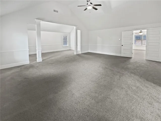 $570,000 | 5657 Casablanca Lane, Atlanta, GA 30331