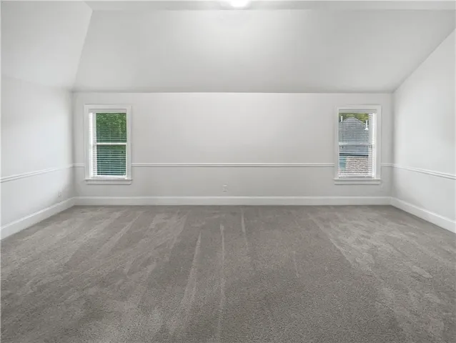 $570,000 | 5657 Casablanca Lane, Atlanta, GA 30331