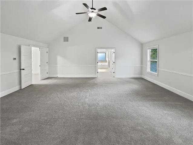 $570,000 | 5657 Casablanca Lane, Atlanta, GA 30331