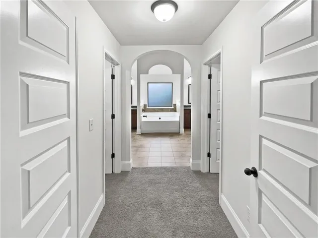 $570,000 | 5657 Casablanca Lane, Atlanta, GA 30331