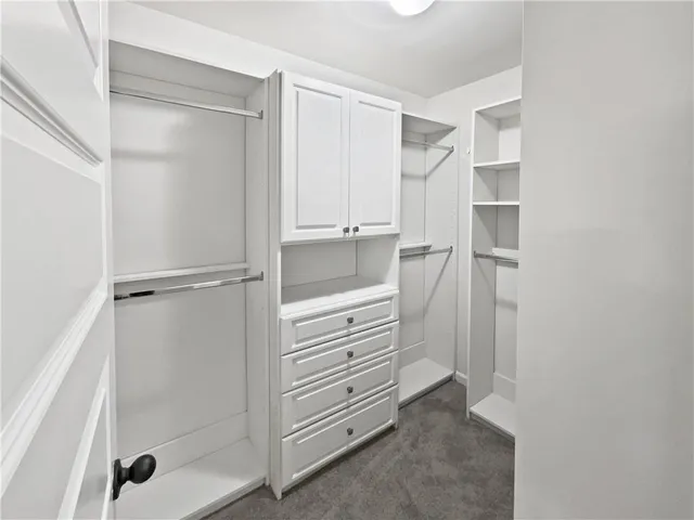 $570,000 | 5657 Casablanca Lane, Atlanta, GA 30331