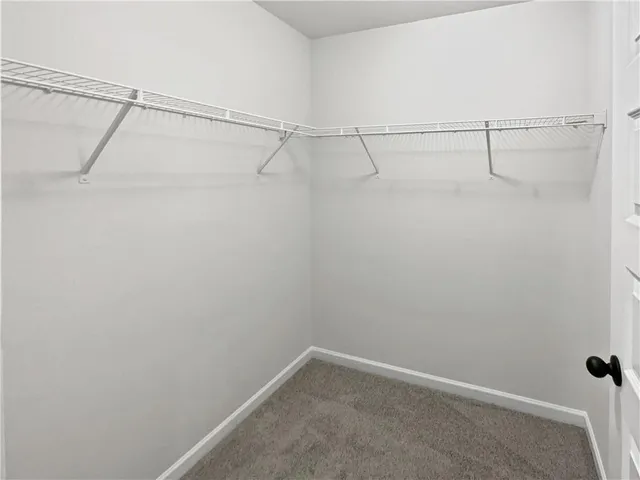 $570,000 | 5657 Casablanca Lane, Atlanta, GA 30331