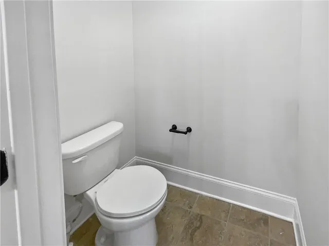 $570,000 | 5657 Casablanca Lane, Atlanta, GA 30331